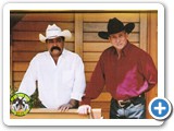 Eli Silva e Z Goiano - 007