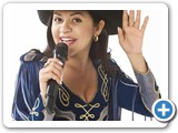 Eliane Camargo - 001