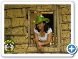 Eliane Camargo - 004