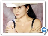 Eliane Camargo - 006