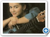 Eliane Camargo - 007