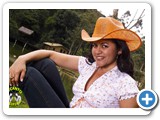 Eliane Camargo - 010