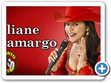 Eliane Camargo - 011