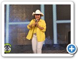 Eliane Camargo - 012