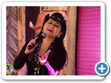 Eliane Camargo - 013