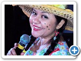 Eliane Camargo - 014