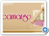 Eliane Camargo - 015