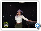 Eliane Camargo - 017