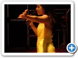 Eliane Camargo - 018