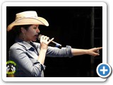 Eliane Camargo - 022