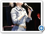 Eliane Camargo - 023