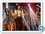 Eliane Camargo - 025