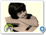 Ely Camargo - 011