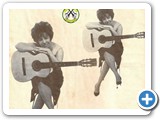 Ely Camargo - Reportagem Revista Melodias - 002