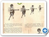 Ely Camargo - Reportagem Revista Melodias - 003