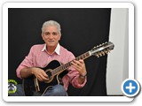 Enúbio Queiroz - 001