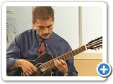 Enúbio Queiroz - 002