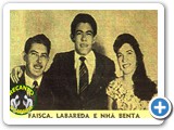 Fasca, Labareda e Nh Benta - 001