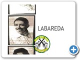 Fasca, Labareda e Nh Benta - 002