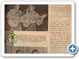 Fasca, Labareda e Nh Benta - Reportagem Revista Sertaneja - 002