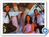 Fasca, Pinga Fogo e Nh Benta - 003
