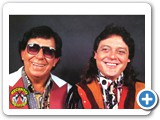 Fasca e Pinga Fogo - 003