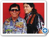 Fasca e Pinga Fogo - 004