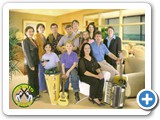 Famlia Dias - 004