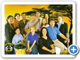 Famlia Dias - 005