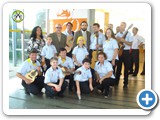 Famlia Dias - 009