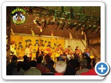 Famlia Dias - 011