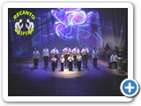 Famlia Dias - 012