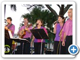Famlia Dias - 015