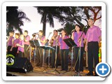 Famlia Dias - 016