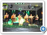 Famlia Dias - 020