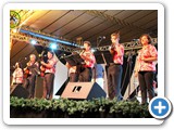 Famlia Dias - 022