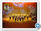 Famlia Dias - 023
