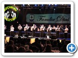Famlia Dias - 026