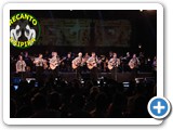 Famlia Dias - 027