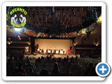 Famlia Dias - 030