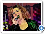 Ftima Leo - 023