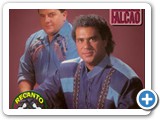 Felipe e Falco - 002