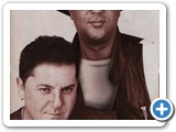 Felipe e Falco - 004