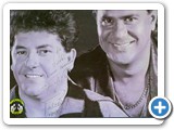 Felipe e Falco - 005