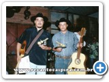 Fernando e Osmair - 20