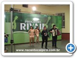 Fioravante no Programa Rivail - 002