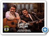 Gabriel Jacó e Jacozito - 002