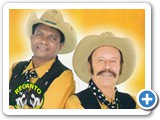 Galvan e Galvozinho - 002