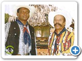 Galvan e Galvozinho - 003