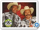 Galvan e Galvozinho - 004